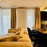 Joy - Of Mara M8-111 Timisoara
