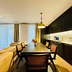 Apartment Joy - Of Mara M8-111 Timisoara