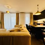 Apartment Joy - Of Mara M8-111 *