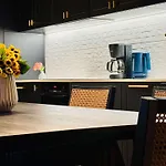 Apartment Joy - Of Mara M8-111 Timisoara