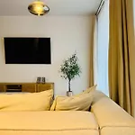 Apartment Joy - Of Mara M8-111 *