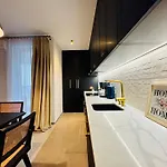 Apartment Joy - Of Mara M8-111 *