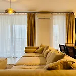 Apartment Joy - Of Mara M8-111 Timisoara