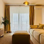 Joy - Of Mara M8-111 * Timisoara