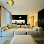 Joy - Of Mara M8-111 * Timisoara