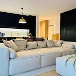 Apartment Joy - Of Mara M8-111 *