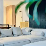 Apartment Joy - Of Mara M8-111 *