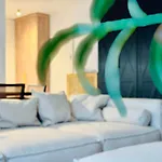 Joy - Of Mara M8-111 Apartment Timisoara