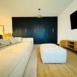 Joy - Of Mara M8-111 Apartment