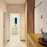 Apartment Joy - Of Mara M8-111