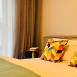 Apartment Joy - Of Mara M8-111 Timisoara