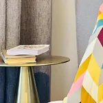Apartment Joy - Of Mara M8-111 *