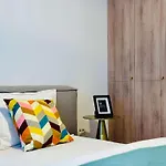 Apartment Joy - Of Mara M8-111