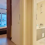 Apartment Joy - Of Mara M8-111