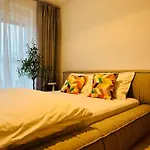 Joy - Of Mara M8-111 * Timisoara