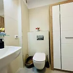 Apartment Joy - Of Mara M8-111 Timisoara