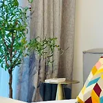 Apartment Joy - Of Mara M8-111 *