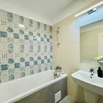Apartment Joy - Of Mara M8-111