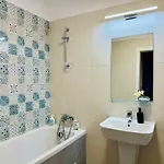Apartment Joy - Of Mara M8-111 *