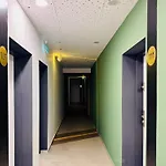 Apartment Joy - Of Mara M8-111 Timisoara