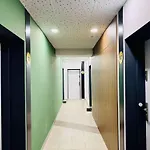 Apartment Joy - Of Mara M8-111 *