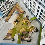 Apartment Joy - Of Mara M8-111 *
