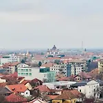 Apartment Joy - Of Mara M8-111 *