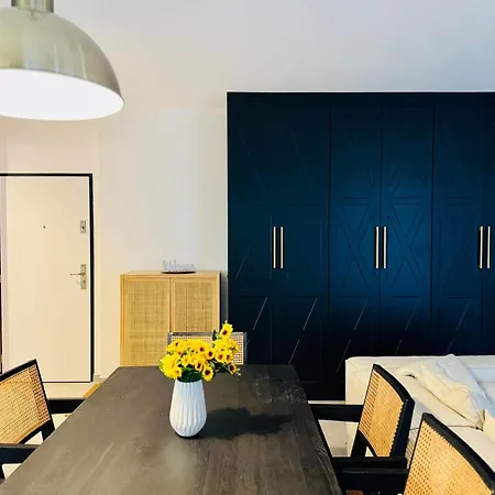 Joy - Of Mara M8-111 * تيميشورا