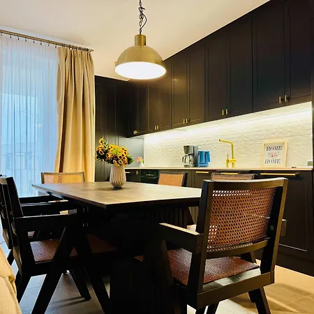 Joy - Of Mara M8-111