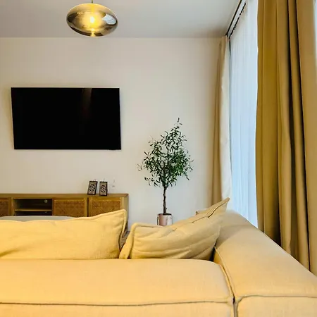 Apartment Joy - Of Mara M8-111 *