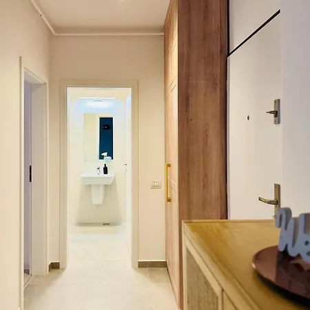 Apartment Joy - Of Mara M8-111