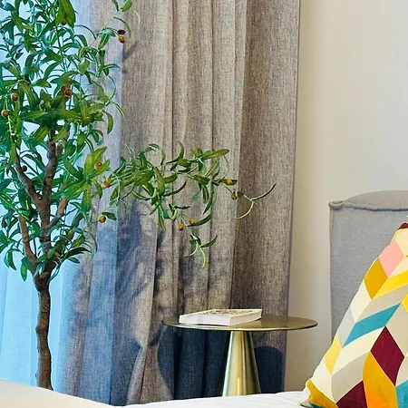 Apartment Joy - Of Mara M8-111 *