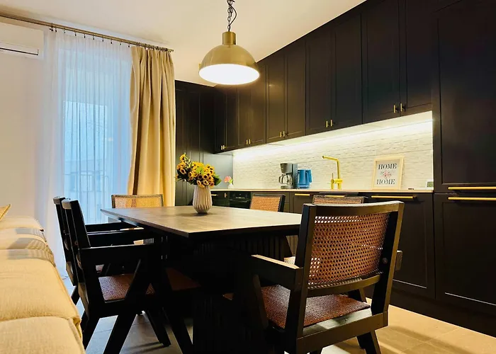 Joy - Of Mara M8-111