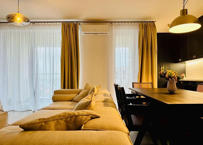 Joy - Of Mara M8-111 Timişoara