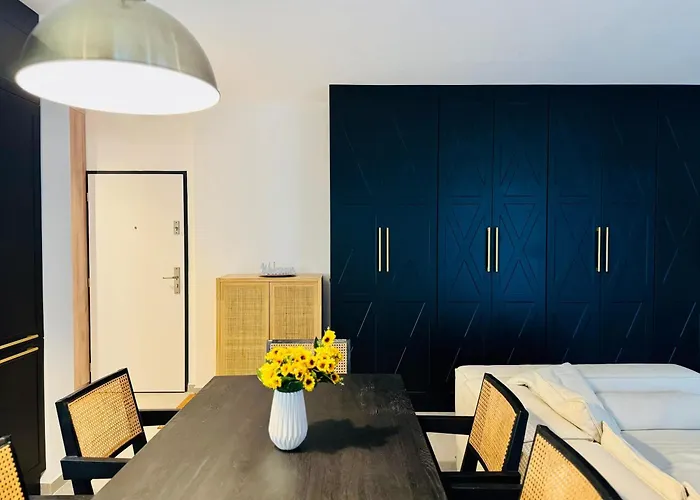 Joy - Of Mara M8-111 * Timişoara