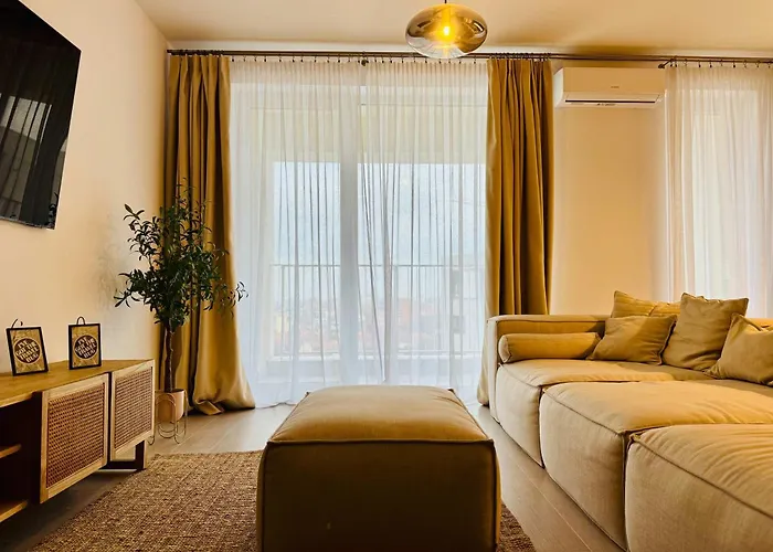 Joy - Of Mara M8-111 * Timişoara