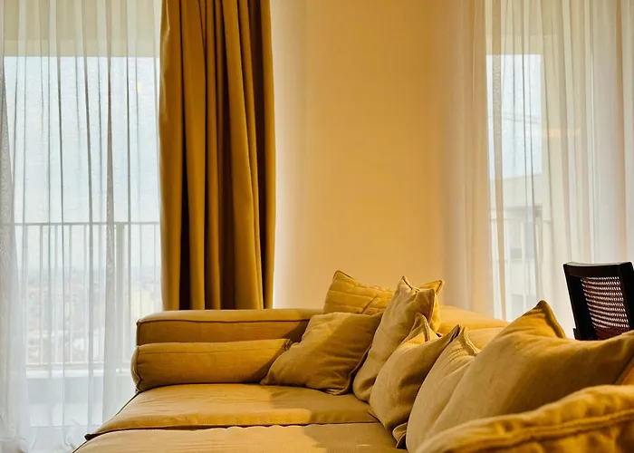 Joy - Of Mara M8-111 * Timişoara