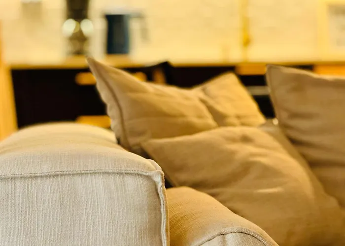 Joy - Of Mara M8-111 * Timişoara