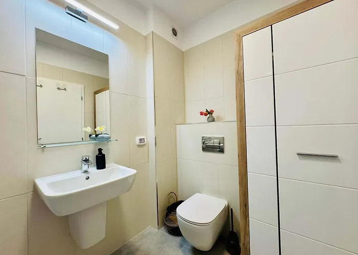 Joy - Of Mara M8-111 Timişoara